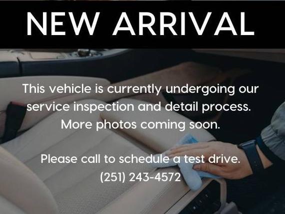 GMC YUKON XL 2023 1GKS2KKL7PR534872 image GMC YUKON XL 2023 1GKS2KKL7PR534872 image